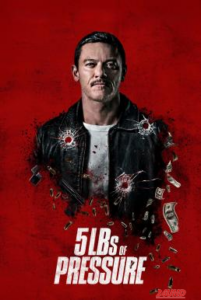 5lbs of Pressure (2024) บรรยายไทยแปล