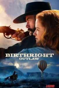 Birthright Outlaw (2023) บรรยายไทย