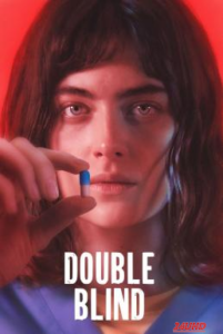 Double Blind (2024) บรรยายไทยแปล