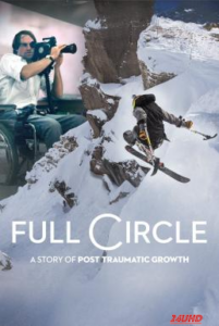 Full Circle (2023) บรรยายไทย