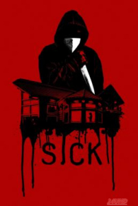 Sick (2022)