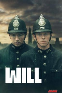 Will (2023) บรรยายไทย